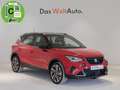 SEAT Arona 1.0 TSI S&S FR 110 Rot - thumbnail 1