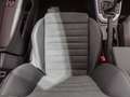 SEAT Arona 1.0 TSI S&S FR 110 Rosso - thumbnail 32