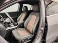Mercedes-Benz EQA 250 + Sport Plus Grigio - thumbnail 10