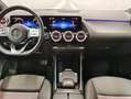 Mercedes-Benz EQA 250 + Sport Plus Grigio - thumbnail 14