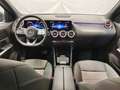 Mercedes-Benz EQA 250 + Sport Plus Grigio - thumbnail 13