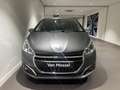 Peugeot 208 1.2 PureTech Allure Grijs - thumbnail 2