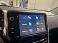 Peugeot 208 1.2 PureTech Allure Grijs - thumbnail 10