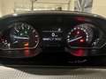 Peugeot 208 1.2 PureTech Allure Grijs - thumbnail 9