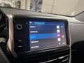 Peugeot 208 1.2 PureTech Allure Grijs - thumbnail 11