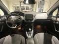 Peugeot 208 1.2 PureTech Allure Grijs - thumbnail 5