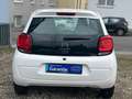Citroen C1 Feel*1.HAND* 40TKM*TÜV*KLIMA*GARANTIE Weiß - thumbnail 6
