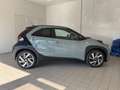 Toyota Aygo X Aygo X 1.0 VVT-i 72 CV 5 porte Lounge Verde - thumbnail 7