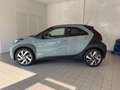 Toyota Aygo X Aygo X 1.0 VVT-i 72 CV 5 porte Lounge Verde - thumbnail 6