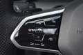 Volkswagen Golf Variant 1.5 eTSI R-Line | MAXTON | IQ-LIGHT | PANORAMADAK Rood - thumbnail 31