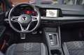 Volkswagen Golf Variant 1.5 eTSI R-Line | MAXTON | IQ-LIGHT | PANORAMADAK Rood - thumbnail 6