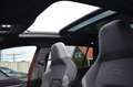 Volkswagen Golf Variant 1.5 eTSI R-Line | MAXTON | IQ-LIGHT | PANORAMADAK Rood - thumbnail 12