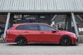 Volkswagen Golf Variant 1.5 eTSI R-Line | MAXTON | IQ-LIGHT | PANORAMADAK Rood - thumbnail 4