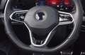 Volkswagen Golf Variant 1.5 eTSI R-Line | MAXTON | IQ-LIGHT | PANORAMADAK Rood - thumbnail 29