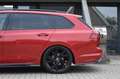 Volkswagen Golf Variant 1.5 eTSI R-Line | MAXTON | IQ-LIGHT | PANORAMADAK Rood - thumbnail 21