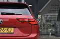 Volkswagen Golf Variant 1.5 eTSI R-Line | MAXTON | IQ-LIGHT | PANORAMADAK Rood - thumbnail 25