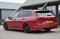 Volkswagen Golf Variant 1.5 eTSI R-Line | MAXTON | IQ-LIGHT | PANORAMADAK Rood - thumbnail 22