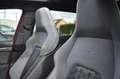 Volkswagen Golf Variant 1.5 eTSI R-Line | MAXTON | IQ-LIGHT | PANORAMADAK Rood - thumbnail 27