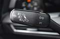 Volkswagen Golf Variant 1.5 eTSI R-Line | MAXTON | IQ-LIGHT | PANORAMADAK Rood - thumbnail 33