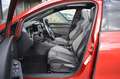 Volkswagen Golf Variant 1.5 eTSI R-Line | MAXTON | IQ-LIGHT | PANORAMADAK Rood - thumbnail 26