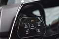 Volkswagen Golf Variant 1.5 eTSI R-Line | MAXTON | IQ-LIGHT | PANORAMADAK Rood - thumbnail 30