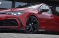 Volkswagen Golf Variant 1.5 eTSI R-Line | MAXTON | IQ-LIGHT | PANORAMADAK Rood - thumbnail 15
