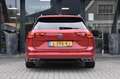 Volkswagen Golf Variant 1.5 eTSI R-Line | MAXTON | IQ-LIGHT | PANORAMADAK Rood - thumbnail 5