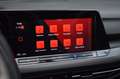 Volkswagen Golf Variant 1.5 eTSI R-Line | MAXTON | IQ-LIGHT | PANORAMADAK Rood - thumbnail 37