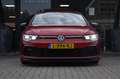 Volkswagen Golf Variant 1.5 eTSI R-Line | MAXTON | IQ-LIGHT | PANORAMADAK Rood - thumbnail 3