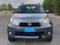 Daihatsu Terios Terios 1.3 CX greenpowered Grigio - thumbnail 1