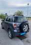 Daihatsu Terios Terios 1.3 CX greenpowered Grigio - thumbnail 9