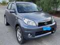 Daihatsu Terios Terios 1.3 CX greenpowered Grigio - thumbnail 3