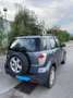 Daihatsu Terios Terios 1.3 CX greenpowered Grigio - thumbnail 7