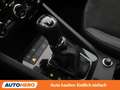 Skoda Octavia 2.0 TDI Scout 4x4 Weiß - thumbnail 29
