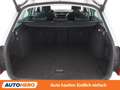 Skoda Octavia 2.0 TDI Scout 4x4 Weiß - thumbnail 17