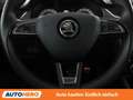 Skoda Octavia 2.0 TDI Scout 4x4 Weiß - thumbnail 19