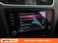 Skoda Octavia 2.0 TDI Scout 4x4 Weiß - thumbnail 25
