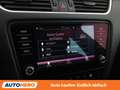 Skoda Octavia 2.0 TDI Scout 4x4 Weiß - thumbnail 22