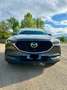 Mazda CX-5 2.2 Exclusive awd 175cv auto - thumbnail 2