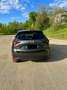 Mazda CX-5 2.2 Exclusive awd 175cv auto - thumbnail 8