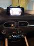 Mazda CX-5 2.2 Exclusive awd 175cv auto - thumbnail 15