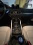 Mazda CX-5 2.2 Exclusive awd 175cv auto - thumbnail 11