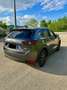 Mazda CX-5 2.2 Exclusive awd 175cv auto - thumbnail 1