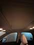 Mazda CX-5 2.2 Exclusive awd 175cv auto - thumbnail 14