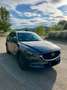 Mazda CX-5 2.2 Exclusive awd 175cv auto - thumbnail 7