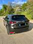 Mazda CX-5 2.2 Exclusive awd 175cv auto - thumbnail 3