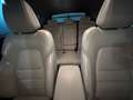 Mazda CX-5 2.2 Exclusive awd 175cv auto - thumbnail 12