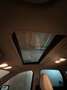Mazda CX-5 2.2 Exclusive awd 175cv auto - thumbnail 13