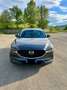 Mazda CX-5 2.2 Exclusive awd 175cv auto - thumbnail 5