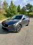 Mazda CX-5 2.2 Exclusive awd 175cv auto - thumbnail 4